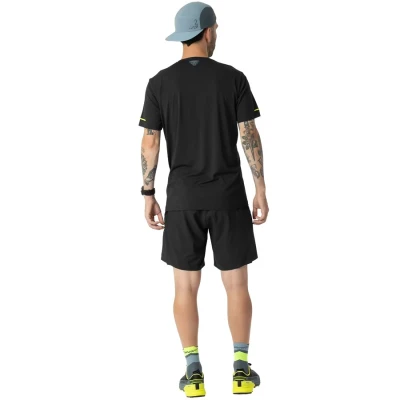 ALPINE SHIRT MEN