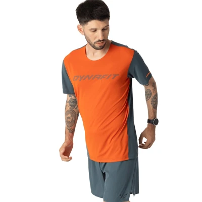 ALPINE SHIRT MEN