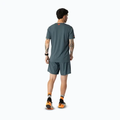 ALPINE SHIRT MEN