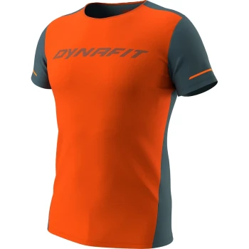 ALPINE SHIRT MEN