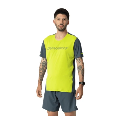 ALPINE SHIRT MEN