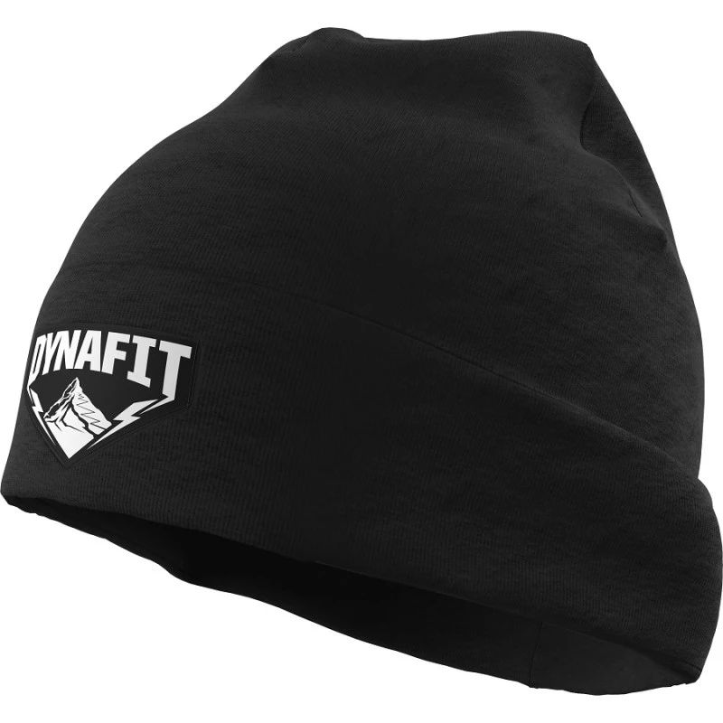 FOLD-UP BEANIE