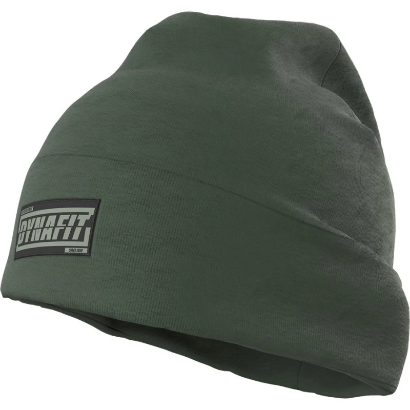 FOLD-UP BANIE