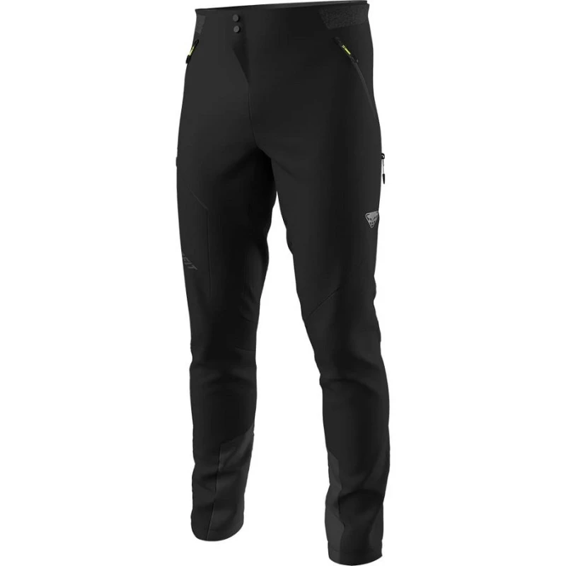 BLACKLIGHT DYNASTRETCH PANTS MEN