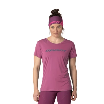 TRAVERSE T-SHIRT WOMEN