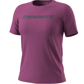 TRAVERSE T-SHIRT WOMEN