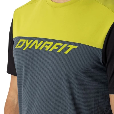 TRAVERSE LIGHT T-SHIRT MEN