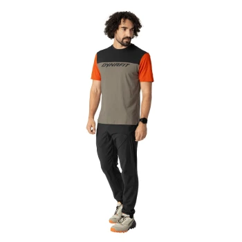 TRAVERSE LIGHT T-SHIRT MEN