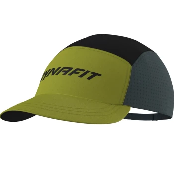 TRAVERSE CAP
