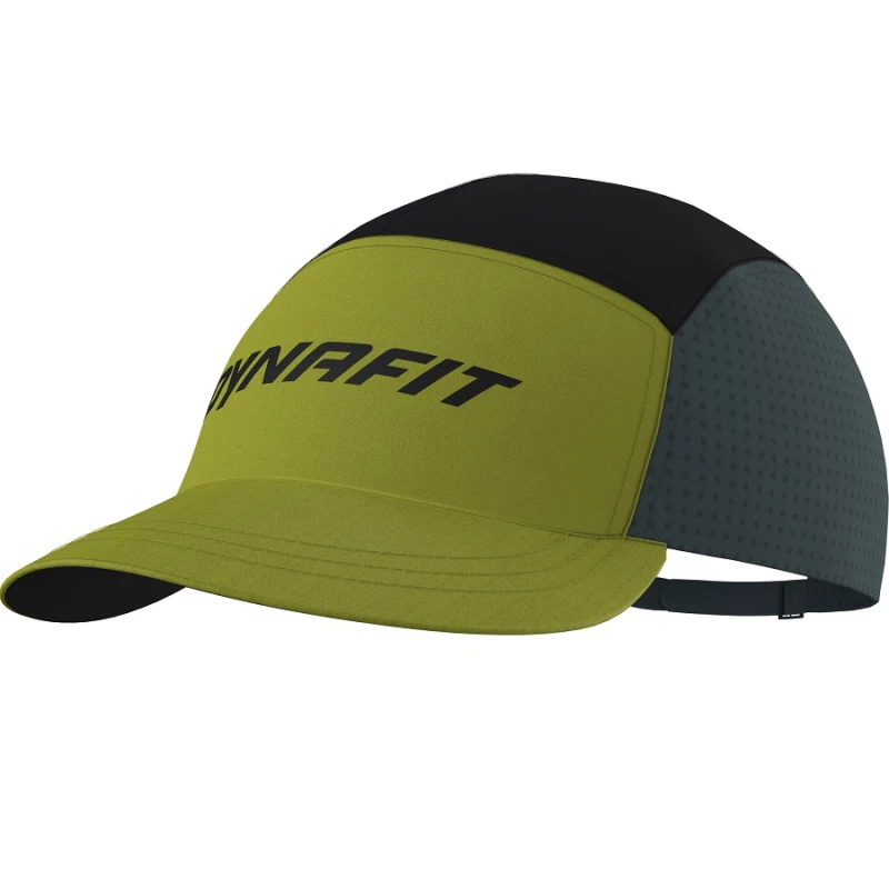 TRAVERSE CAP