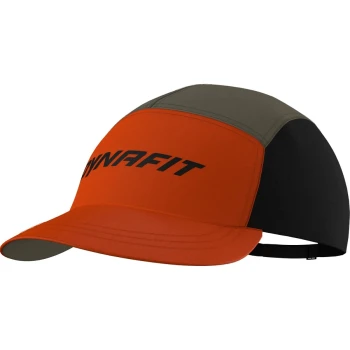 TRAVERSE CAP