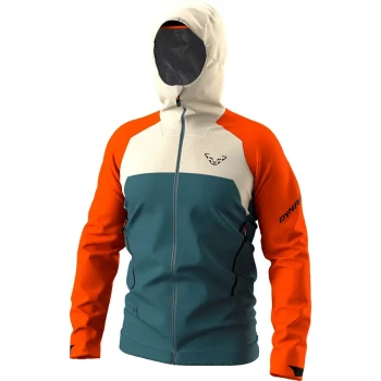 RADICAL 3L JACKET MEN