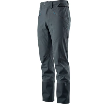 RADICAL 3L PANTS MEN