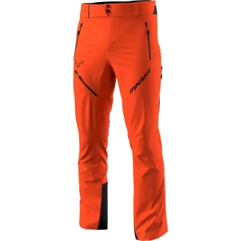 MERCURY DYNASTRETCH PANTS MEN