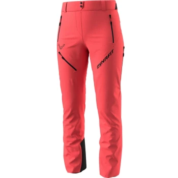 MERCURY DYNASTRETCH PANTS WOMEN