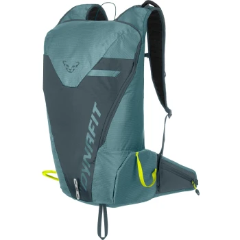 MEZZALAMA 20 BACKPACK