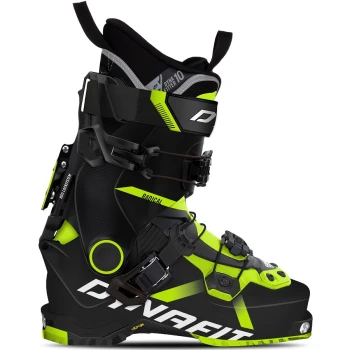 RADICAL SKI TOURING BOOT MEN