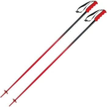 DOB ALU 18 MM STANDARD