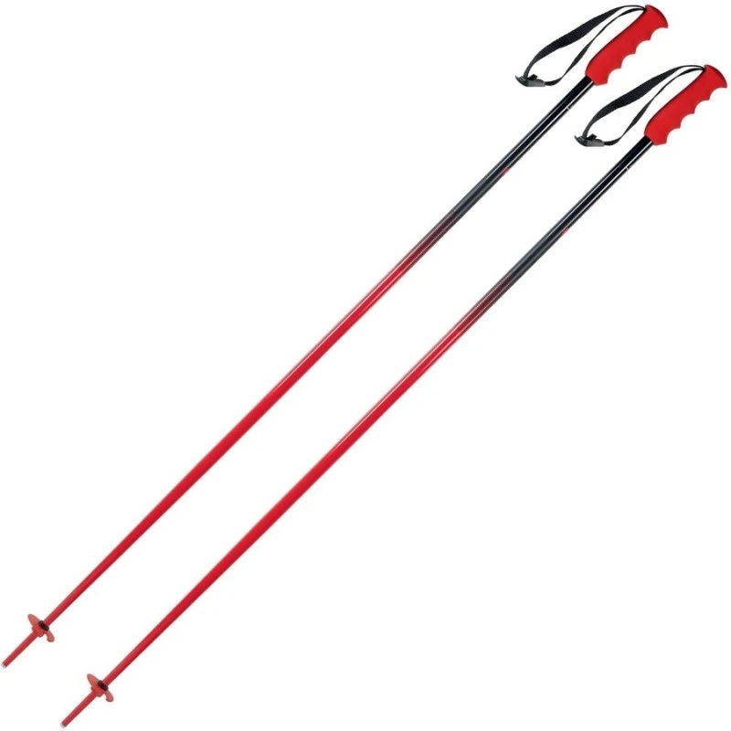 DOB ALU 18 MM STANDARD