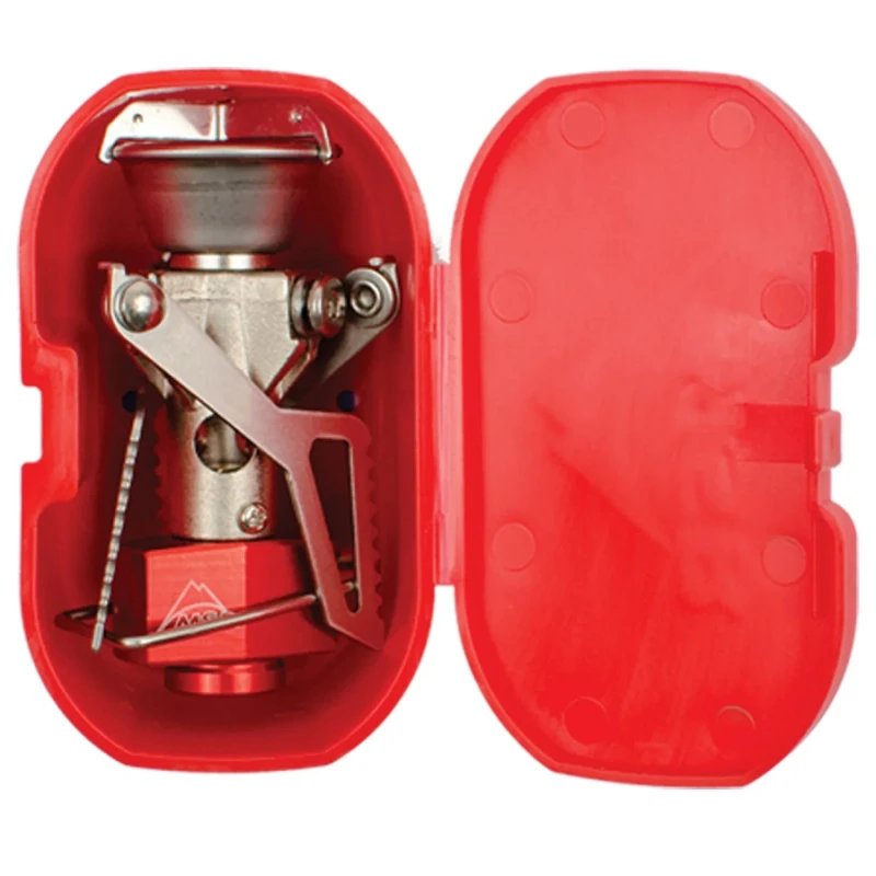 POCKET ROCKET 2 STOVE