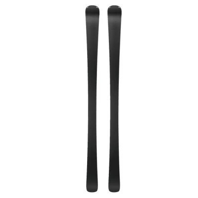 SPITFIRE 75 FDT + TP2 COMP10 FDT