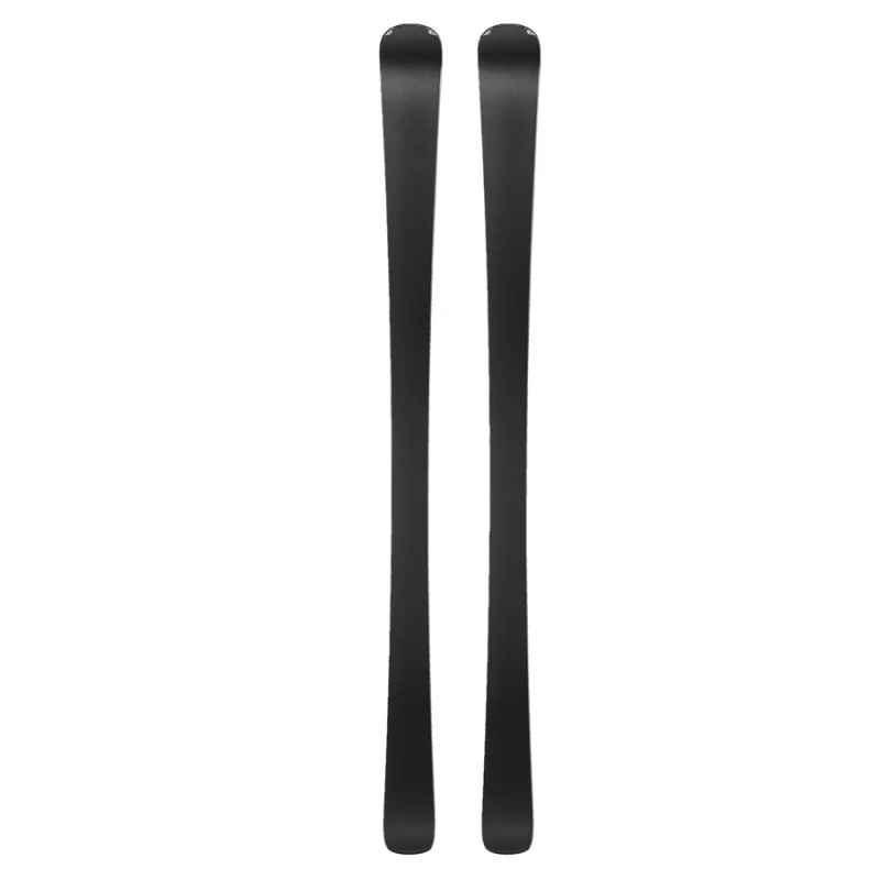 SPITFIRE 75 FDT + TP2 COMP10 FDT