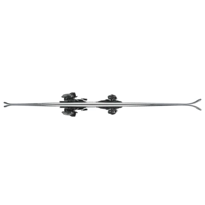 SPITFIRE 75 FDT + TP2 COMP10 FDT
