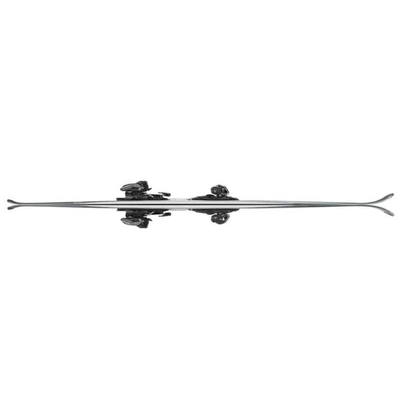 SPITFIRE 75 FDT + TP2 COMP10 FDT