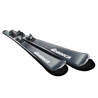 SPITFIRE 75 FDT + TP2 COMP10 FDT