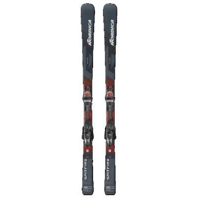 SPITFIRE TI FDT + TP2 LIGHT 11 FDT