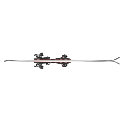 SPITFIRE TI FDT + TP2 LIGHT 11 FDT