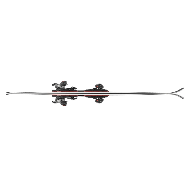 SPITFIRE TI FDT + TP2 LIGHT 11 FDT