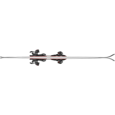 SPITFIRE TI FDT + TP2 LIGHT 11 FDT