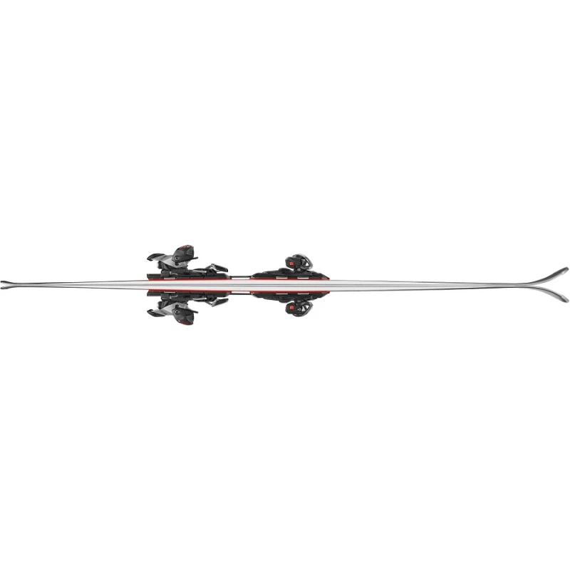 SPITFIRE TI FDT + TP2 LIGHT 11 FDT