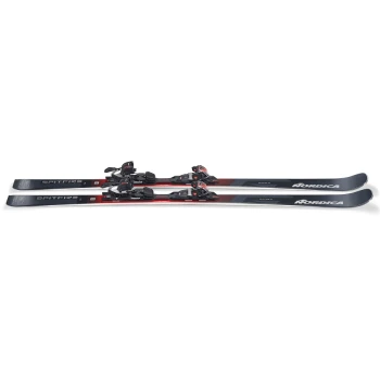 SPITFIRE TI FDT + TP2 LIGHT 11 FDT