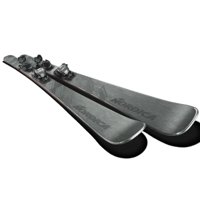 STEADFAST DC 80 FDT + TP2 11 FDT