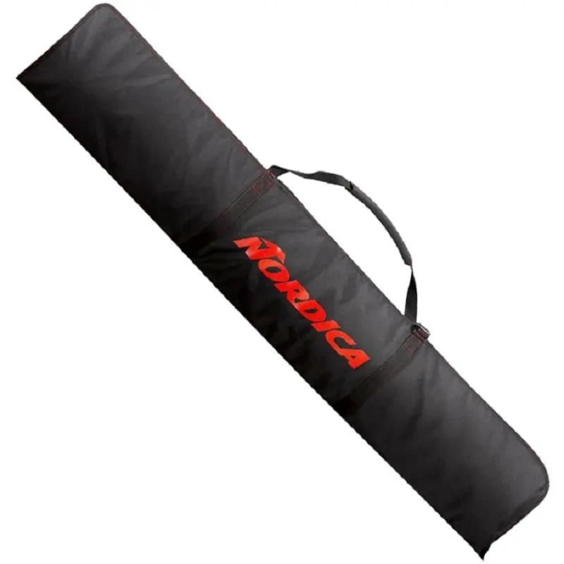 PROMO SKI