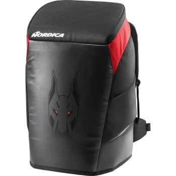 RACE XL GEAR PACK DOBERMANN