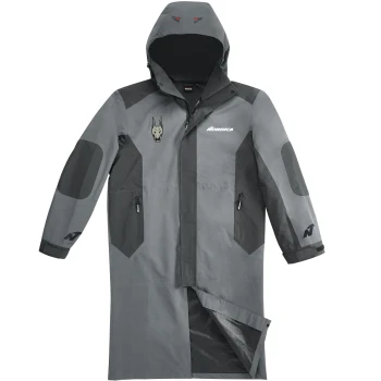 DOBERMANN RAIN COAT