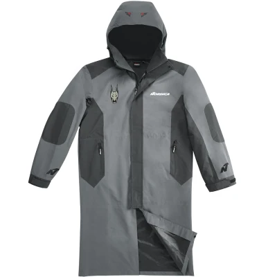 DOBERMANN RAIN COAT