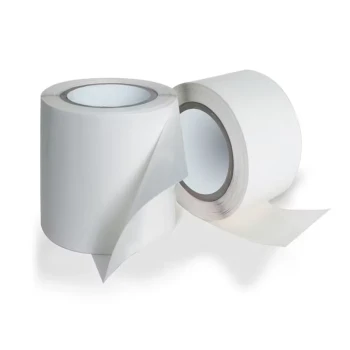 GLUE ROLL 78MM - 30M