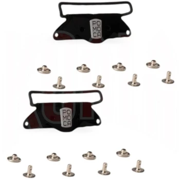 CLIK LOCK V3