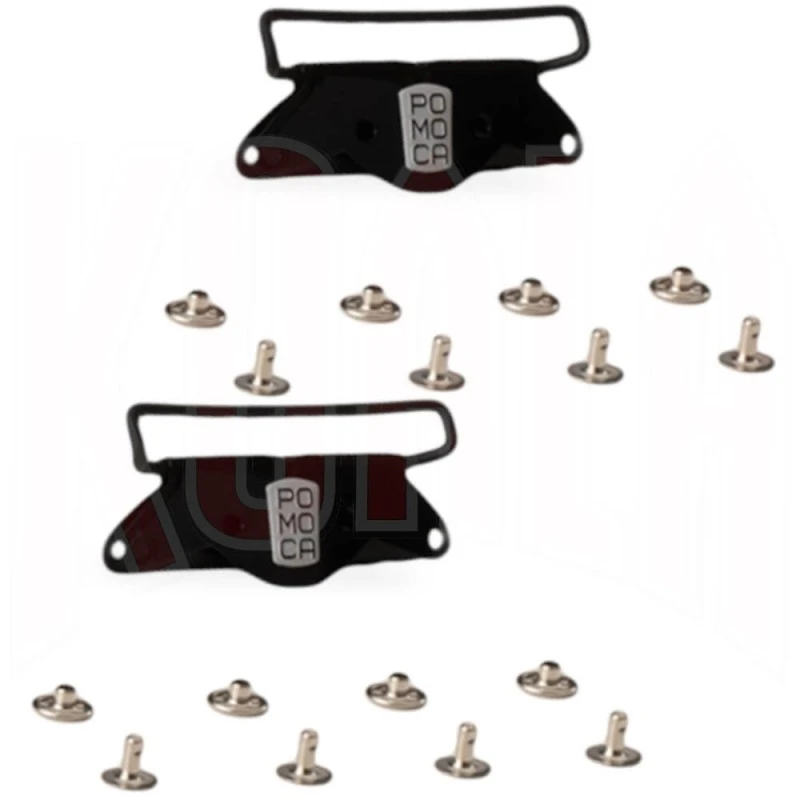 CLIK LOCK V3
