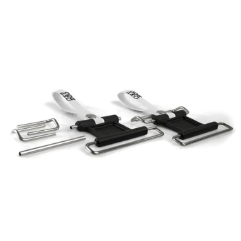 ADJUSTABLE STRETCHER 68-104MM