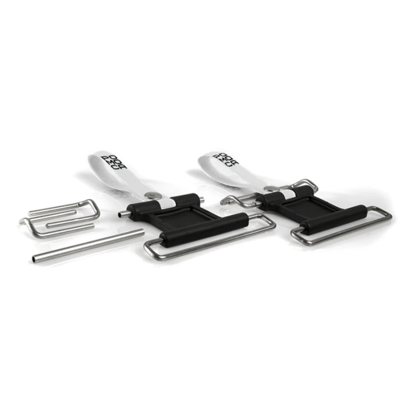 ADJUSTABLE STRETCHER 68-104MM