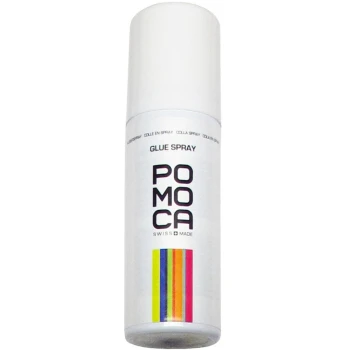GLUE SPRAY 50 ML