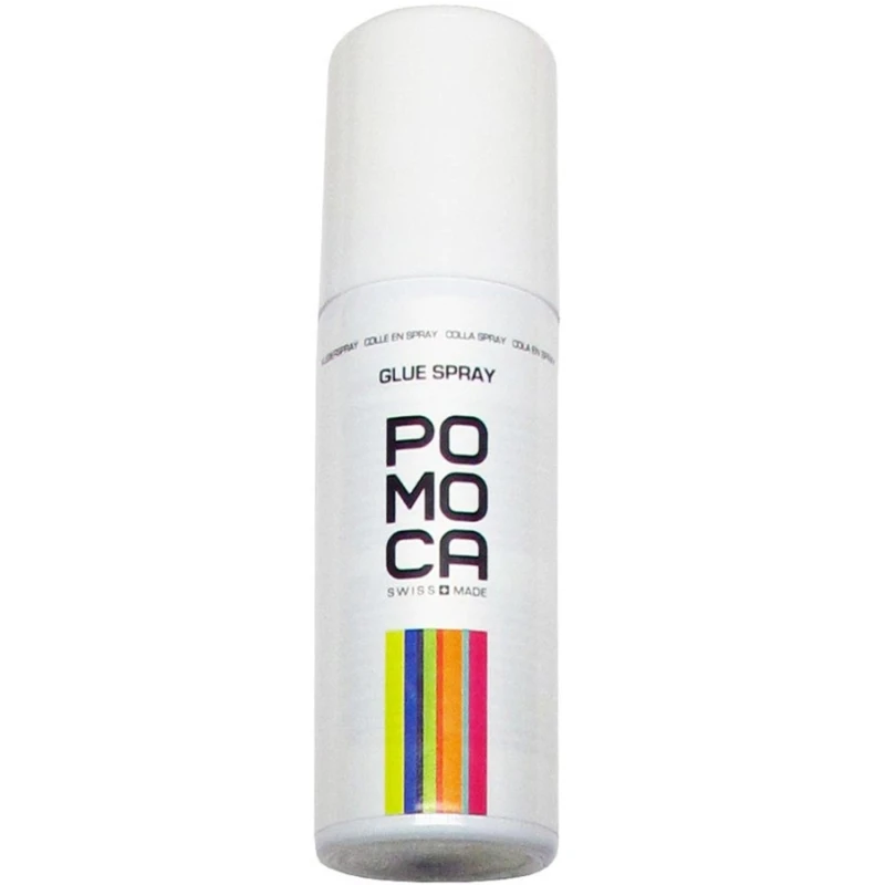 GLUE SPRAY 50 ML