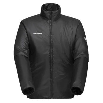 ALTO LIGHT 3 IN 1 HS HOODED JACKET MEN
