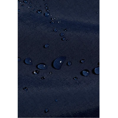 CRAG HS HOODED JACKET MEN