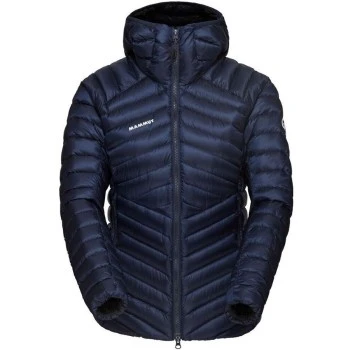 BROAD PEAK JACKET MEN